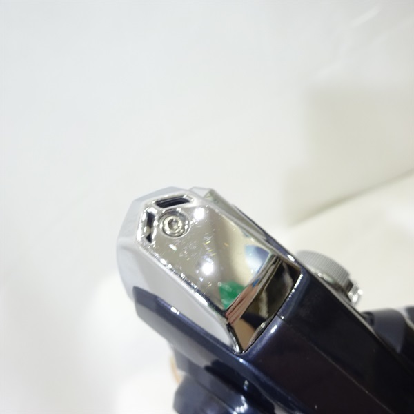 ツインパワーＳＷ６０００ＨＧ